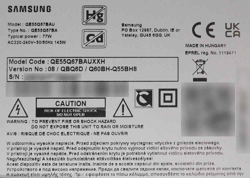 01-Samsung-55Q67B-tabliczka-znamionowa.jpg