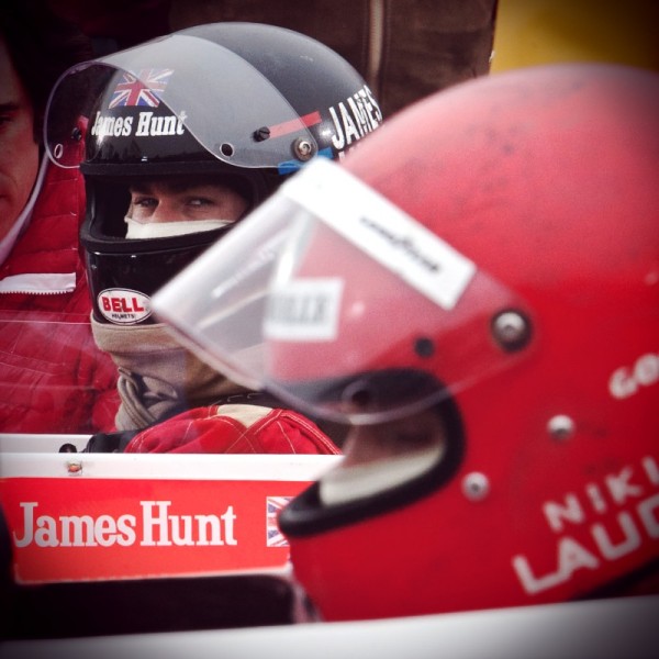 rush-movie-image-chris-hemsworth-600x600.jpg