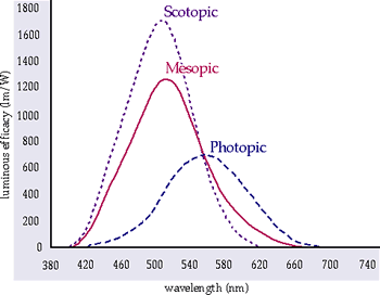 mesopic-21.gif