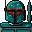 h15098.gif
