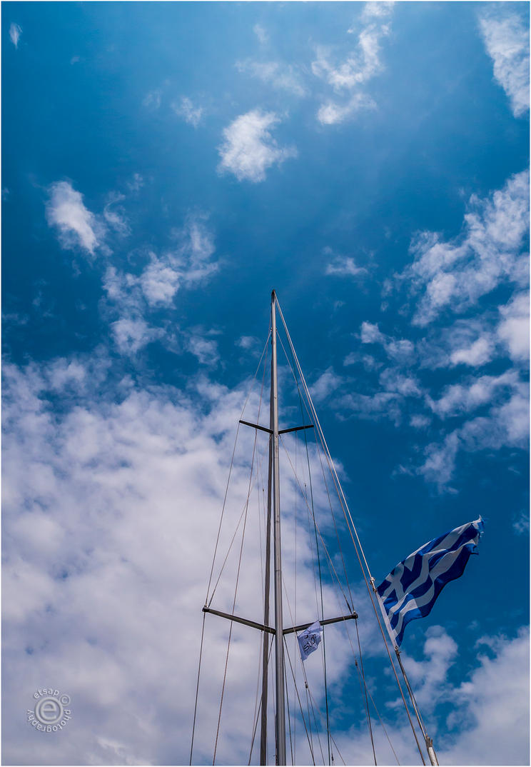 greece_0001_by_etsap-d8wdjsu.jpg
