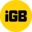 www.igeeksblog.com