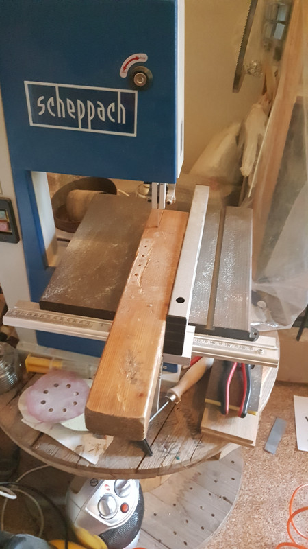 20181209-095029.jpg