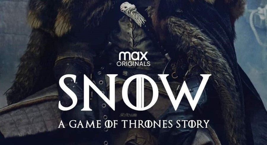Jon-HBO.jpg