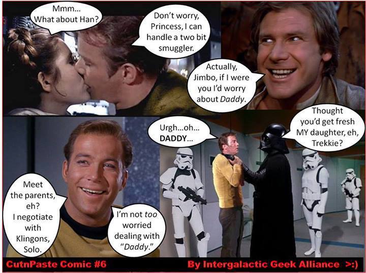 trek-wars-monday-funny.jpg