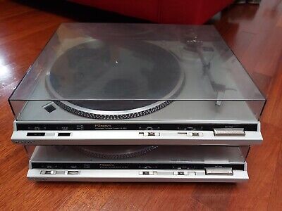 www.ebay.com