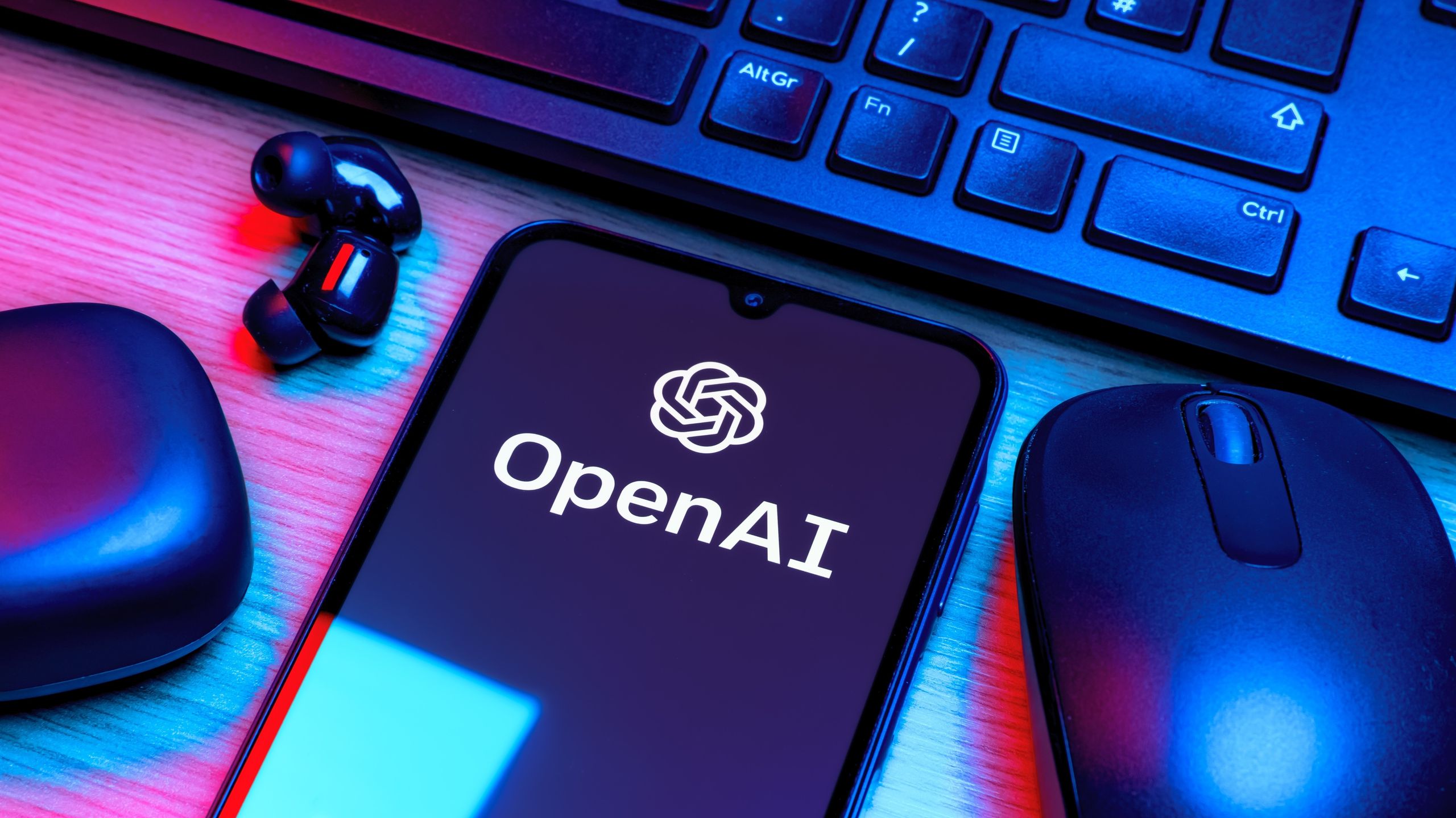 www.tomshardware.com