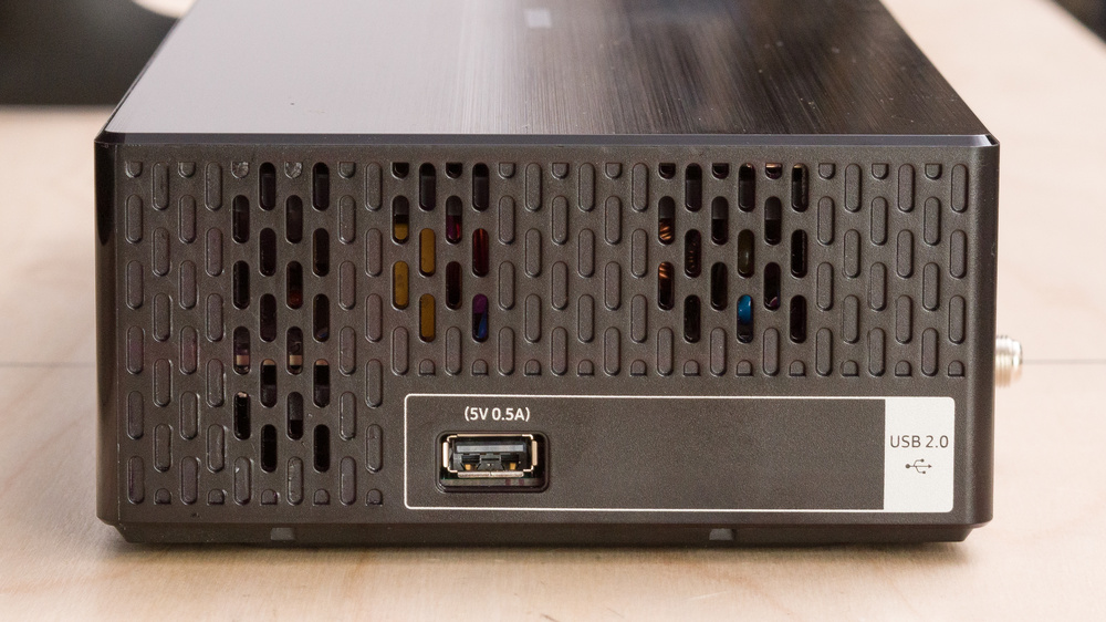 inputs-side-medium.jpg