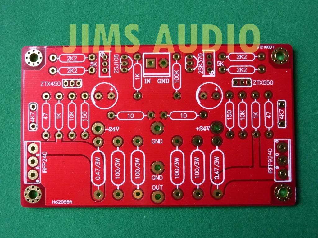 f9b75348.jpg
