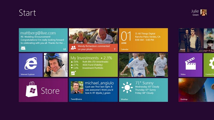 win8start.jpg