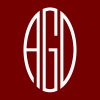 agdproduction.com