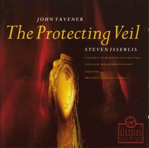 John+Tavener.jpg