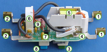 ResidualCurrentCircuitBreak.jpg
