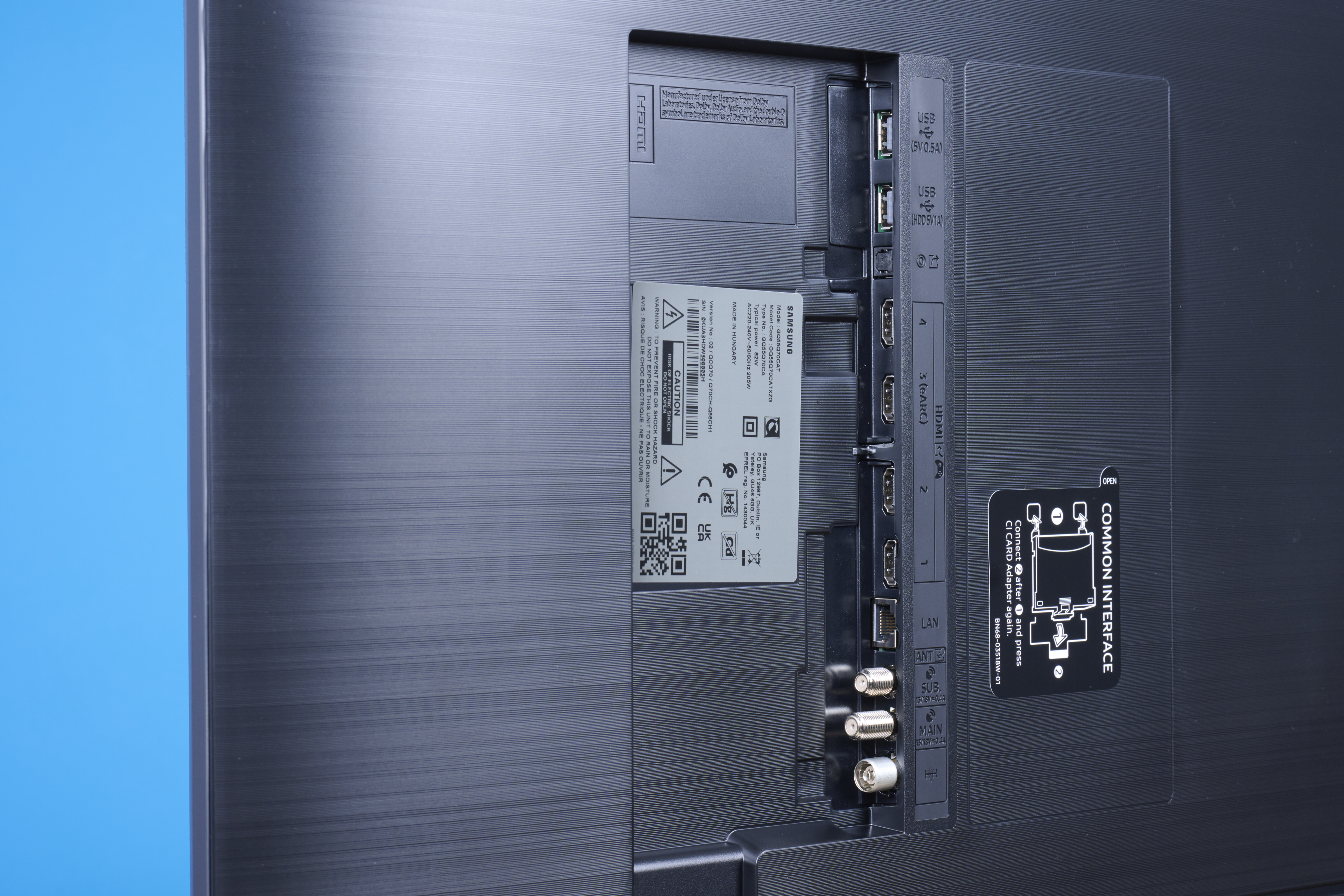 samsung-q70c-anschluesse.jpg