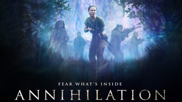 Annihilation-poster-e1519599458589.jpg