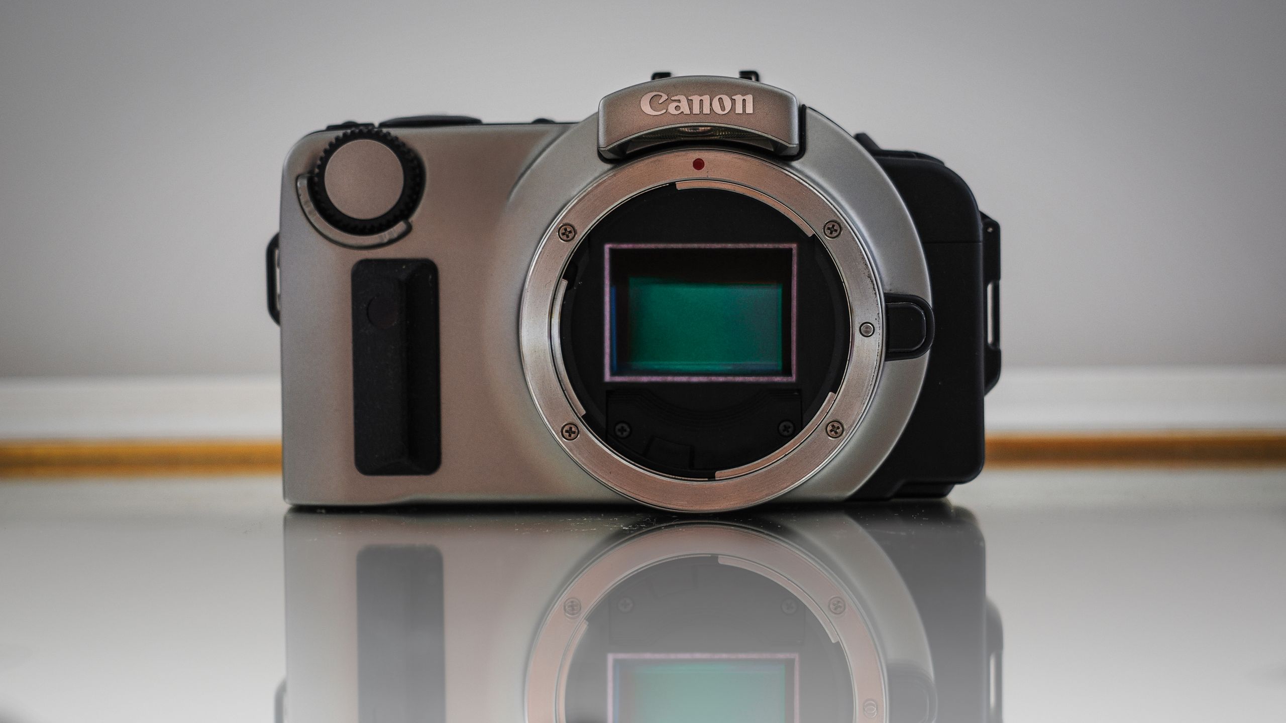 www.digitalcameraworld.com