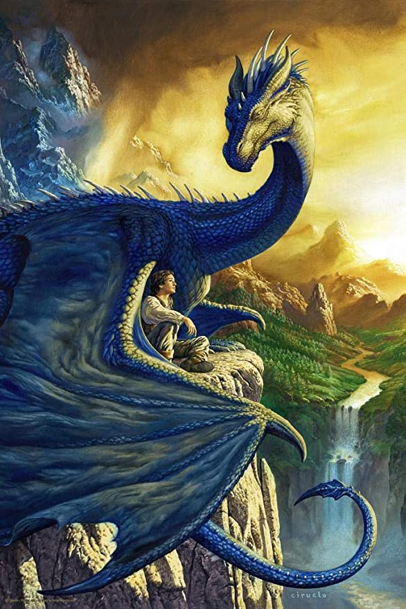 eragon-and-saphira-by-ciruelo-cabral-15gbsi2jca.jpg