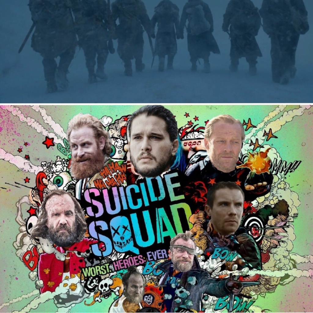 e0f21c25d86e9ba7729b605f6bbedeea.jpg