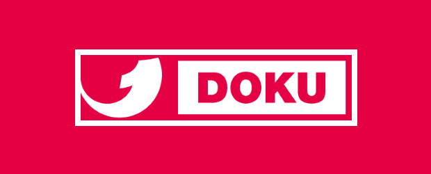 1472287301_kabel-eins-doku.jpg
