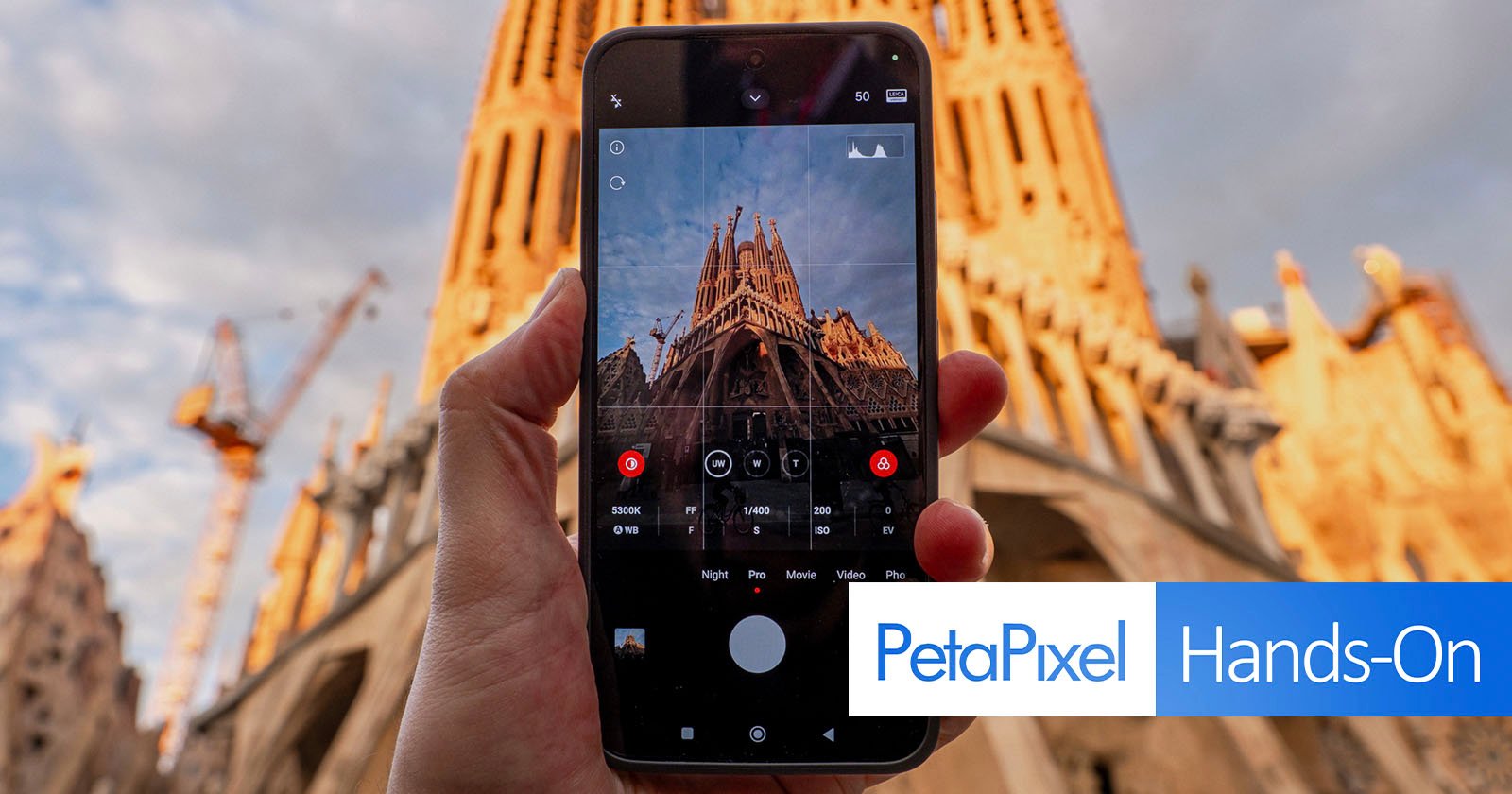 petapixel.com