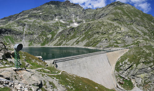Cingino-Dam.jpg