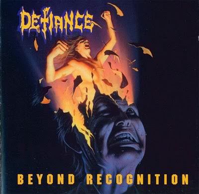 Repka_Defiance_Beyond.jpg