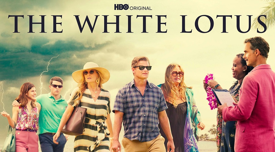 The-White-Lotus.jpg