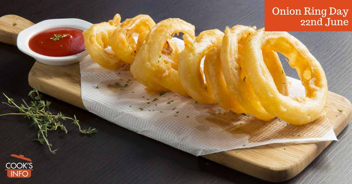 Onion-Ring-Day-FB.jpg