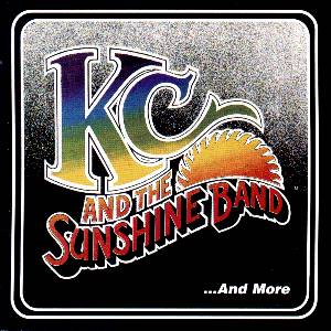 kcsband.jpg