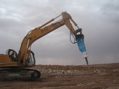 pbs-420-with-liebherr-944-b-500x500.jpg
