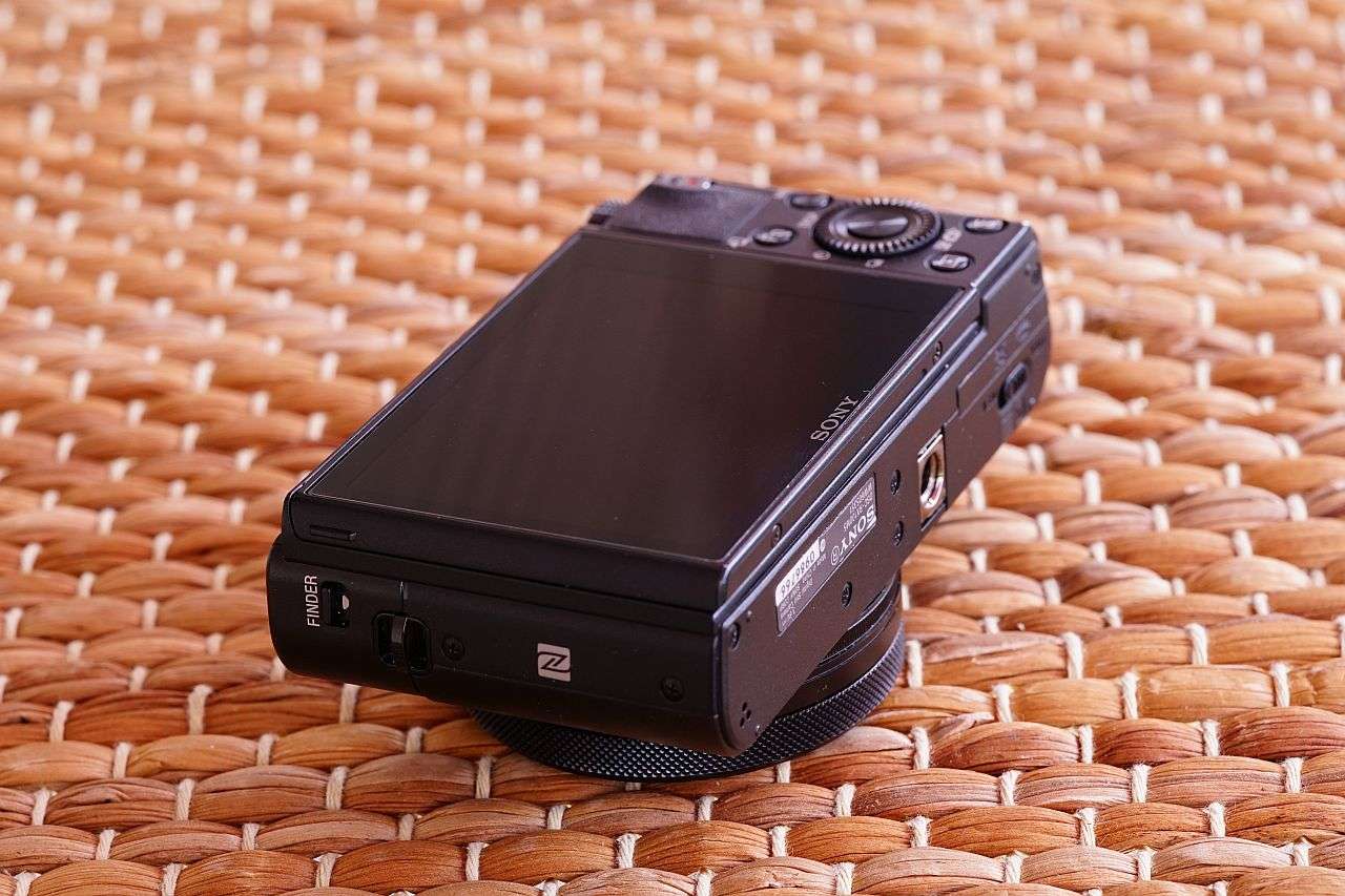 vFg8Kn.jpg