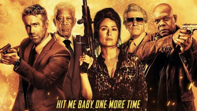 hitmans-wifes-bodyguard-768x432.jpg