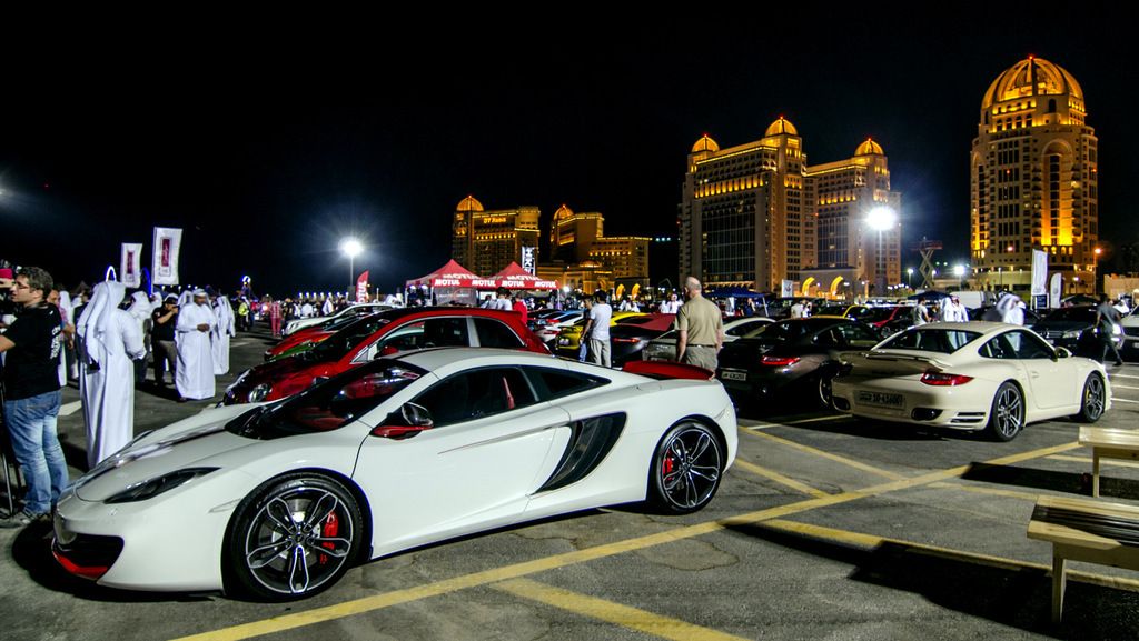 DSC_2581-002_zps2nitfyid.jpg