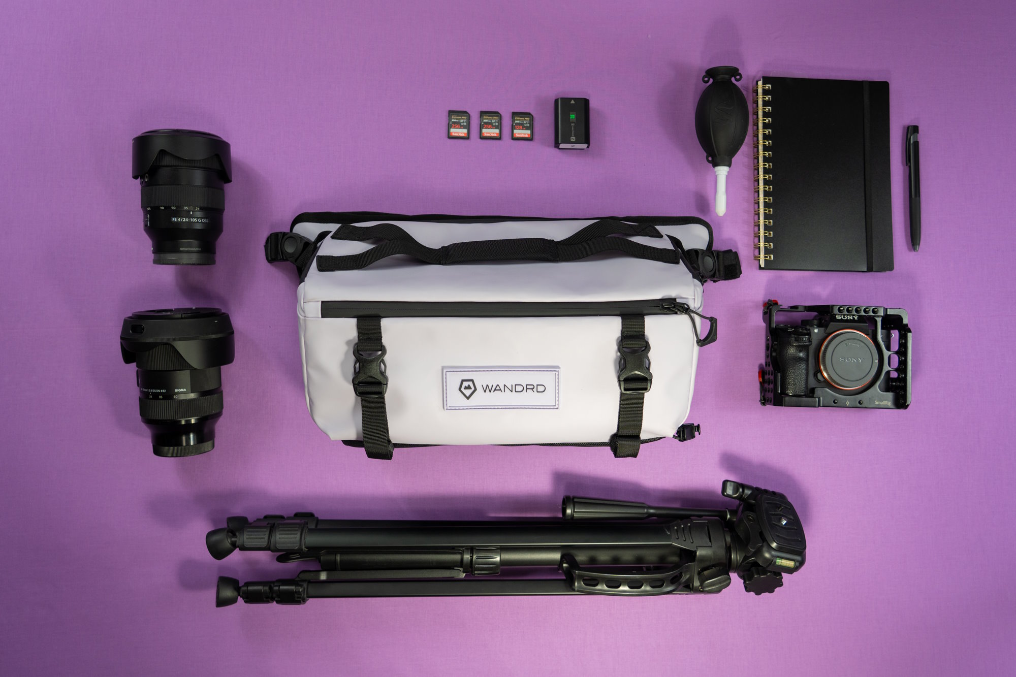 gearjunkie.com