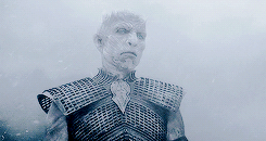 tumblr_np900gzoa71s3ulybo5_250.gif