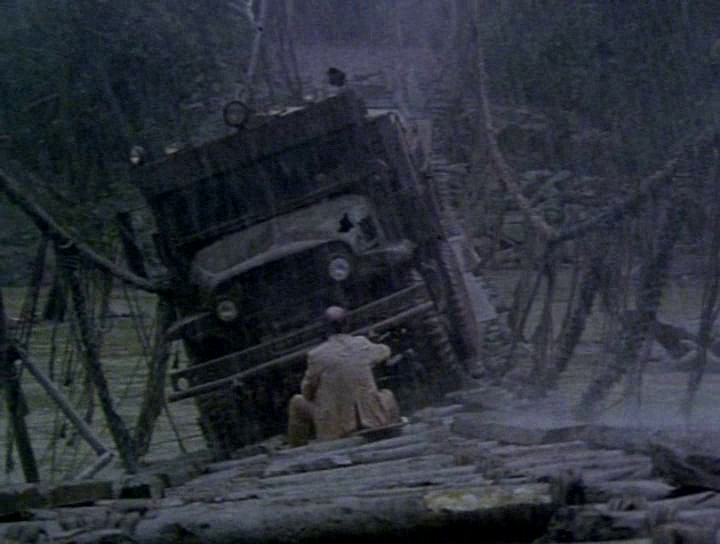 sorcerer-truck-on-bridge.jpg