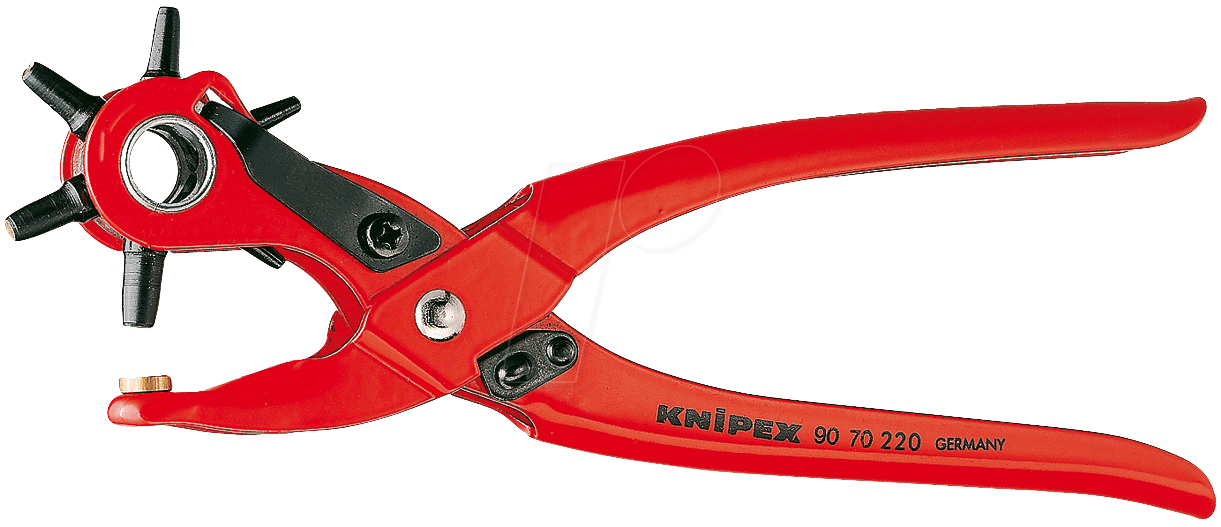 KN9070220.png