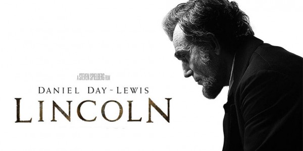 lincoln-movie.jpg