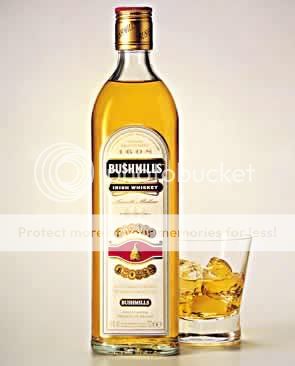 bushmills.jpg