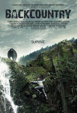 Backcountry_Poster.jpg