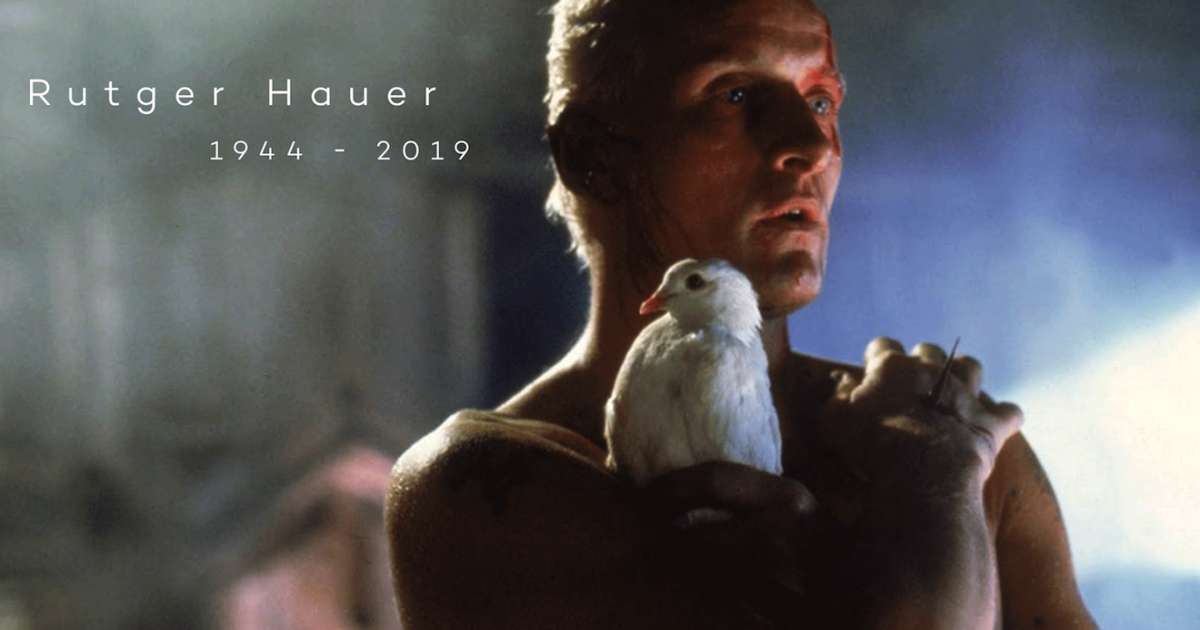 Rutger-Hauer_2Artboard-1.jpg