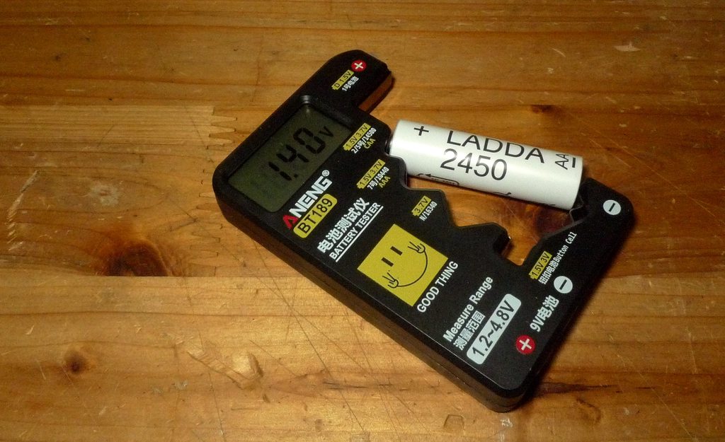 UC8fNdRh.jpg