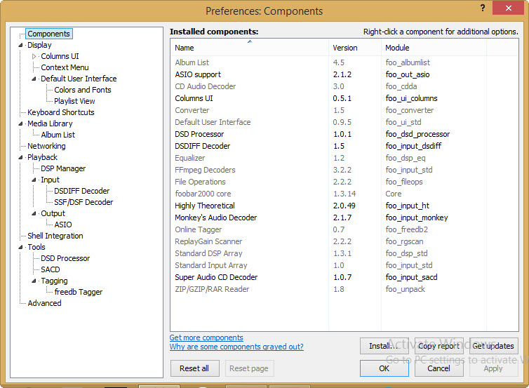 compon10.jpg