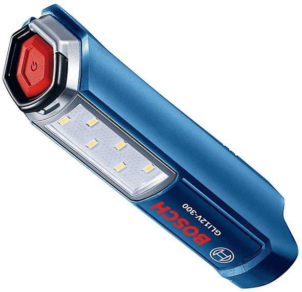 Bosch-GLI12V-300N-LED-Worklight.jpg