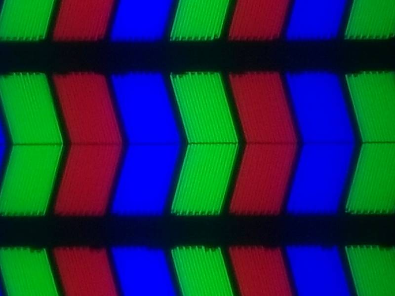 matryca-telewizora-lg-55nano863p.jpg
