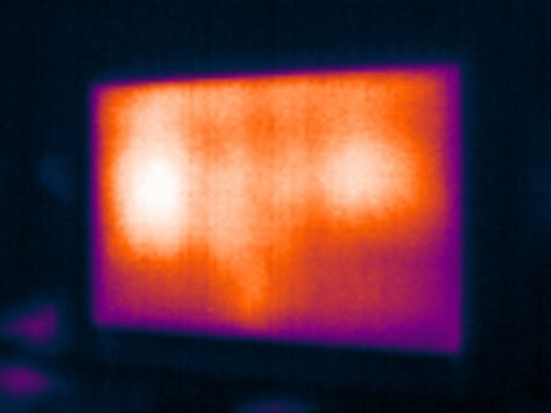 03c-Sony-75XR90-termogram.jpg