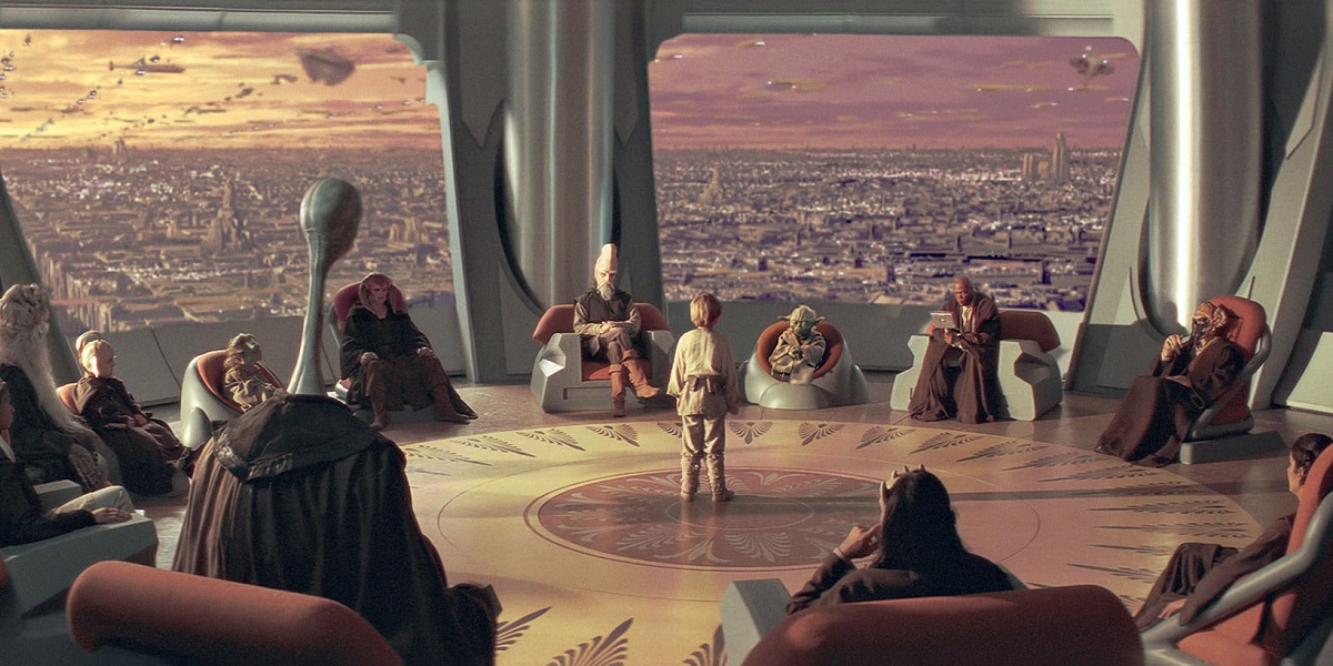 anakin-skywalker-jedi-council.jpg