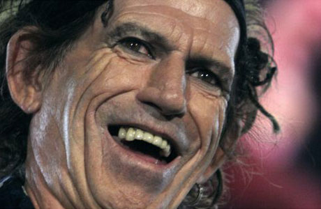 keithrichards460.jpg