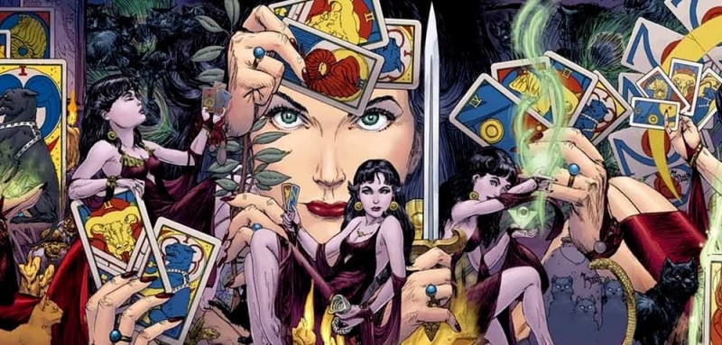 Madame-X-comic-2.jpg