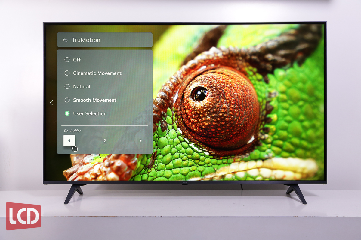 LG_55Q8050-18.jpg